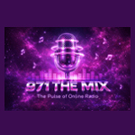 971TheMix