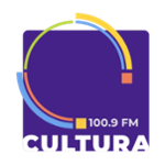 Rádio Cultura 100.9 FM