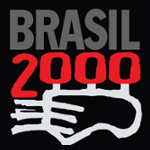 BRASIL 2000 FM