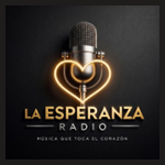 La Esperanza Radio