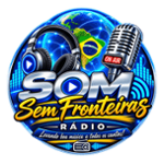 Radio Som Sem Fronteiras