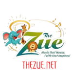 The Zue Radio Network