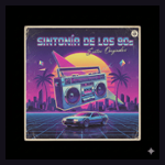 SINTONIA DE LOS 80S