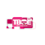 ТВОЁ FM - We sound like we want to!