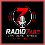 Radio7ABC