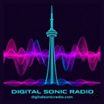 Digital Sonic
