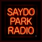 Tutto / Saydo Park Radio