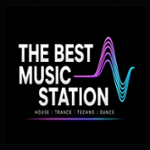 The Best Music Station