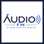 Áudio FM