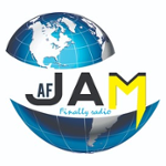 Afjam Radio