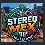 Stereo Mex