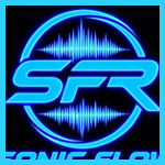 Sonic Flow Radio