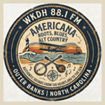 WKDH