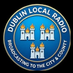 Dublin Local Radio