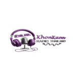 Radio KhonKaen