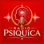 Radio Psiquica