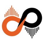 Split Infinity Radio