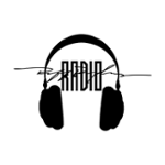 Ruff Ryders Radio
