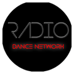 Radio Dance Network