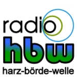radio hbw