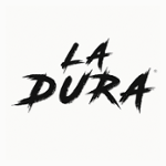LA DURA FM