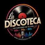 Radio La Discoteca