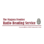 Niagara Frontier Radio Reading Service