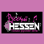 Radio Russian Hessen