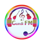Gundi FM