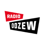 odzew.fm