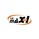 La MAXI Radio de Teo Martínez