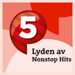 https://images.radiosonline.app/1226/p5-nonstop-hits.png