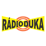 Rádio Duka