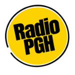 RadioPGH