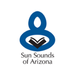 Sun Sounds of Arizona