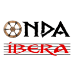 Onda Ibera
