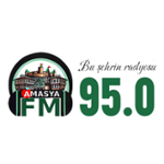 Amasya FM