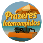 Rádio Prazeres Interrompidos