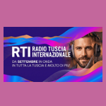 RTI Radio Tuscia