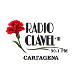 Radio Clavel Cartagena