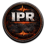 Iron Pulse Radio