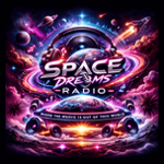 Space Dreams