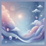 Sleep Relaxation