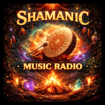 Shamanic Music