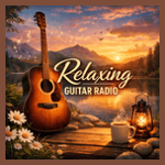 Relaxing Guitar
