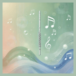 Relaxing Flute