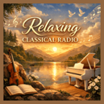 Relaxing Classical