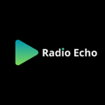 echo-radio