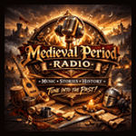 Medieval Period