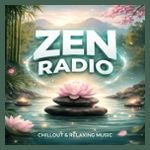 Zen